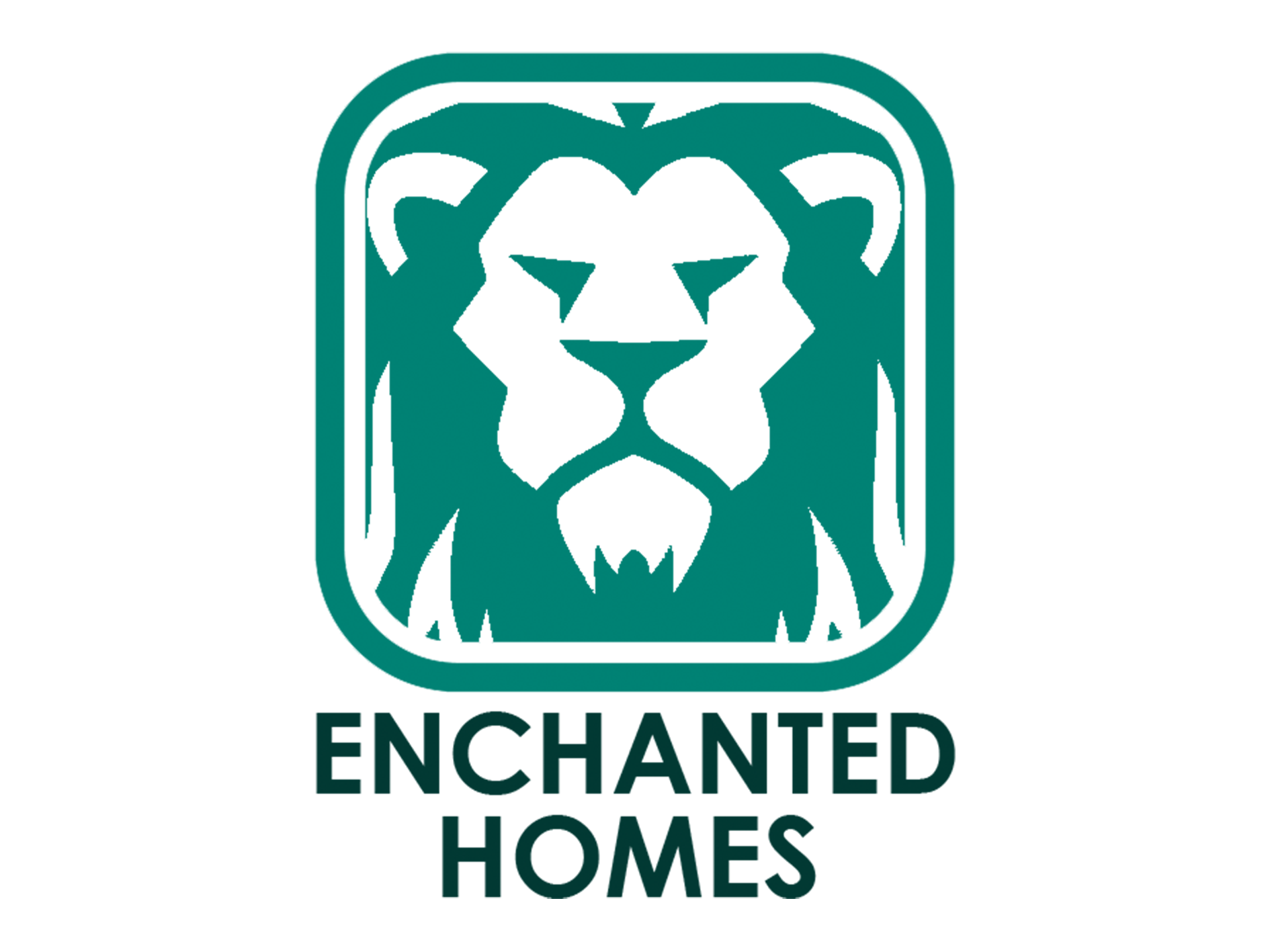 拉斯维加斯建筑公司:Enchanted Homes
