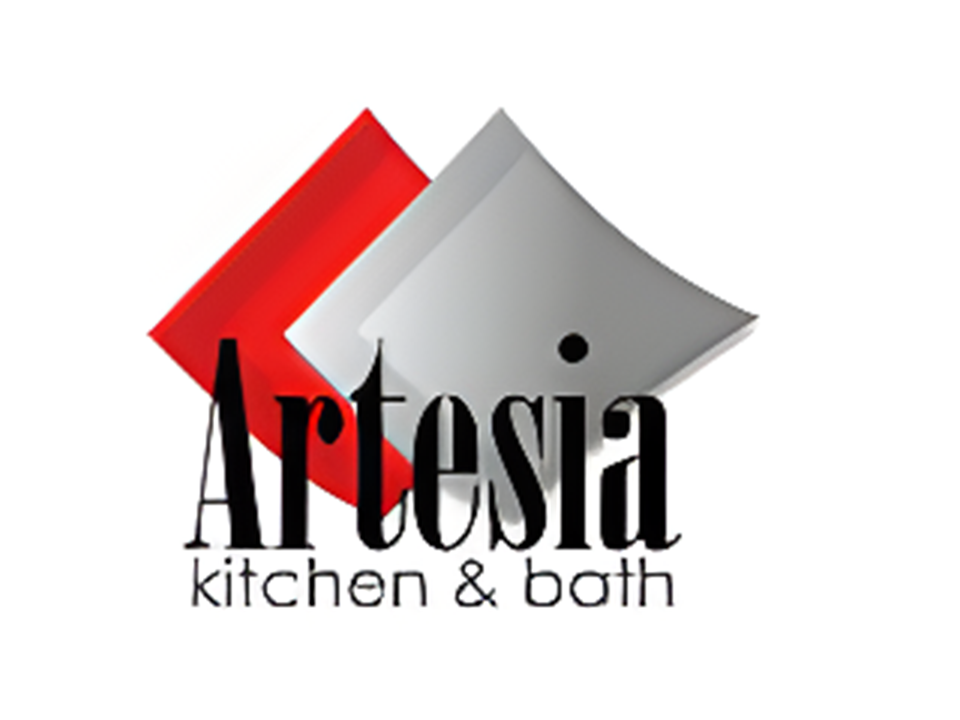 拉斯维加斯建筑商Artesia