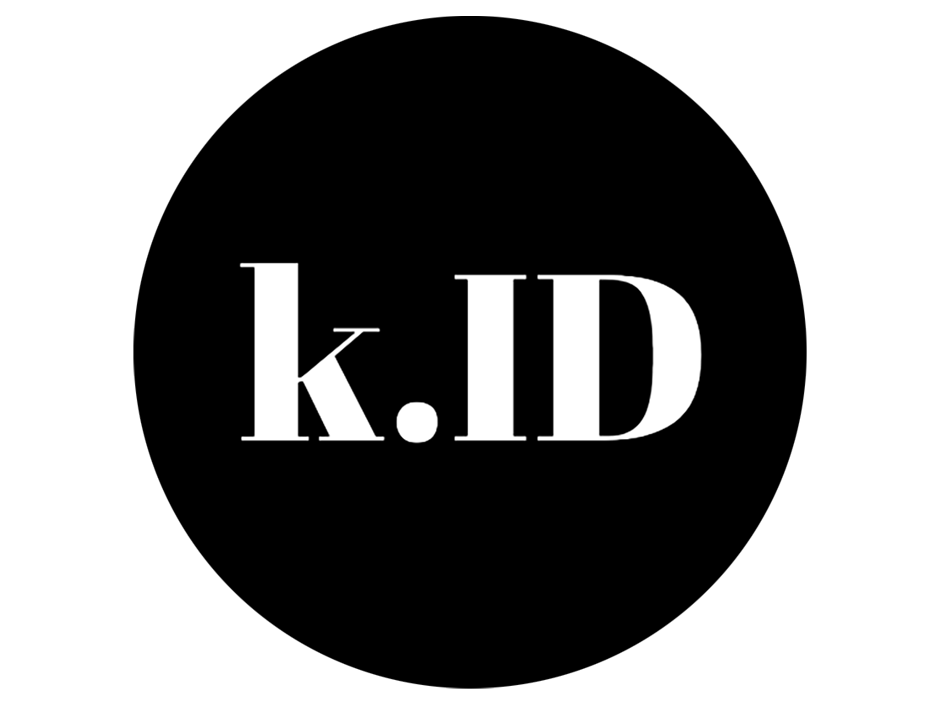 爱尔兰室内设计工作室Kelly Interior Design